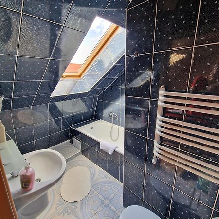 Aparthotel Mikolajki מראה חיצוני תמונה