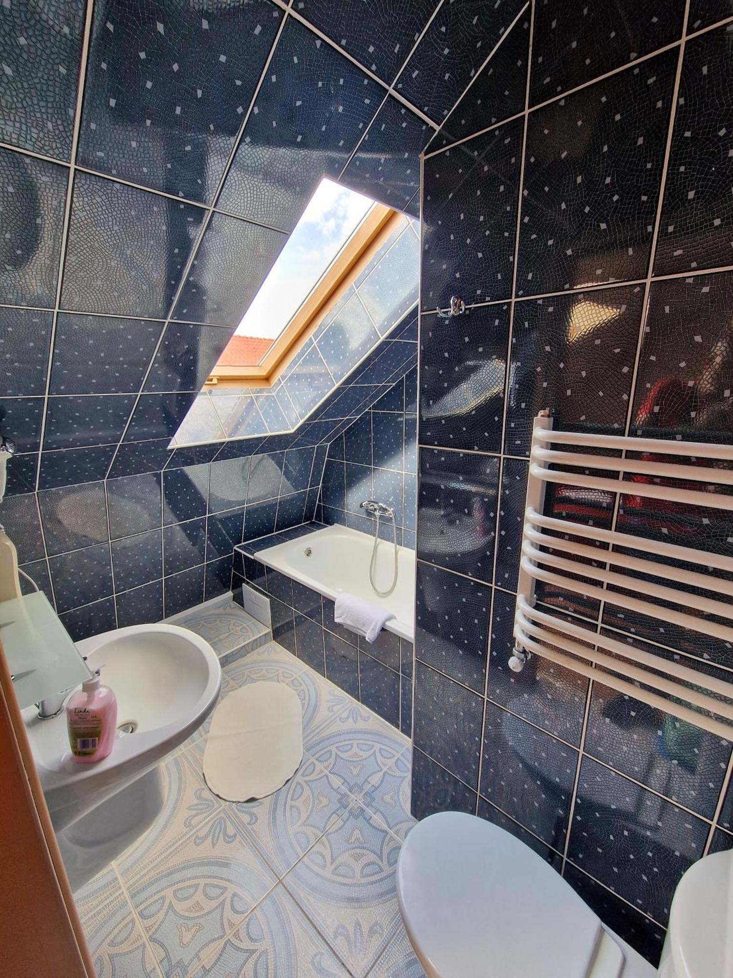Aparthotel Mikolajki מראה חיצוני תמונה